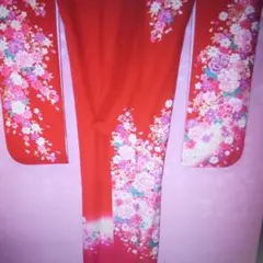 Item thumbnail for item 125ed0f1-4b69-4349-80c3-7fde43f4977f