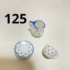 Item thumbnail for item 77d40a5a-30c4-4068-8abd-1dfe86ca8b23