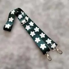 ショルダーストラップ 単品 ショルダーバッグ用 交換ベルト 男女兼用