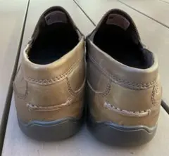 Item thumbnail for item 30afd1a8-086f-4c31-9fca-4cbfad68f4ab