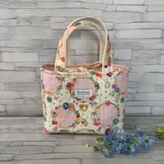 Item thumbnail for item e7e262ec-719a-4620-abcb-f12d67a4bc98