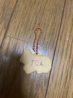 Item thumbnail for item ea43ec5f-8727-4d25-a538-40d6cedfb1dd