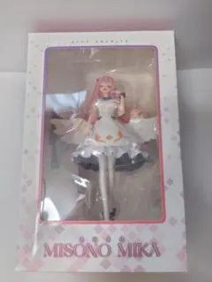 新品未開封品 ブルアカ アロナ 夏のバカンス 完成品フィギュア - メルカリ