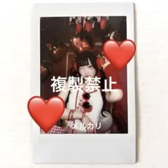 2026年最新】きゅるりんってしてみて チバゆなの人気アイテム - メルカリ