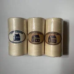 Item thumbnail for item 0626a4c4-01fc-4795-8f53-a6cf5507d60f