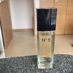 2025年最新】シャネル22香水の人気アイテム - メルカリ