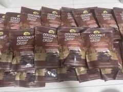 2025年最新】ブラウニーチップスの人気アイテム - メルカリ