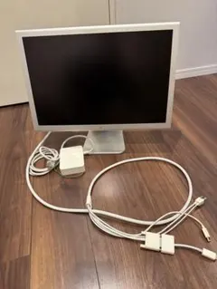 2026年最新】Apple cinema display 30の人気アイテム - メルカリ