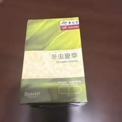 Item thumbnail for item 442d0b8d-e178-4ed1-bc3d-f91d8196911c