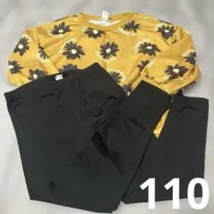 セットアップ　110のサムネイル