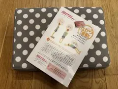 Item thumbnail for item 78846fd7-72e9-4dbe-b28e-aa0ae565af3f