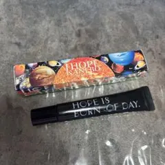 カネボウ　クリーム　イン　デイ　リミテッドサイズ