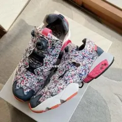 2025年最新】ポンプフューリー 24cmの人気アイテム - メルカリ