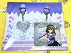 スライ様 リクエスト 2点 まとめ商品