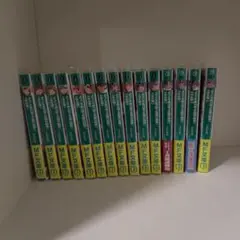 ようこそ実力至上主義の教室へ 1 2年生編 全巻セット - メルカリ