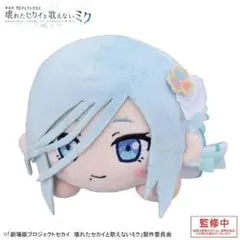 Item thumbnail for item b722f1b4-ab3f-4da3-b821-2c1bc16f1966