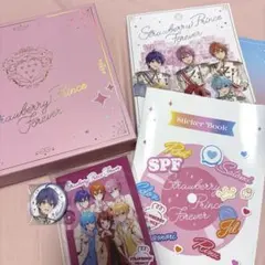 すとぷり CD まとめ売り すとぷり CD まとめ売り - メルカリ