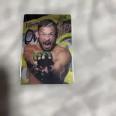 Item thumbnail for item a681b66f-e337-4e96-8b21-f18279b8393c