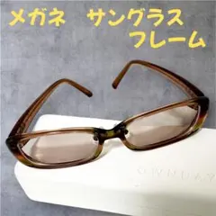 Item thumbnail for item 3c370492-4ded-45ef-b8e0-f94a3ecc3da2