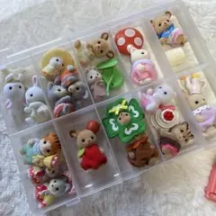 Item thumbnail for item 78719ebb-dd51-47da-83ec-e4caf91aacb6