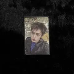 cortis 제임스 트레카