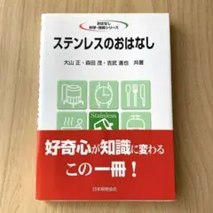 アラキノ様 リクエスト 2点 まとめ商品