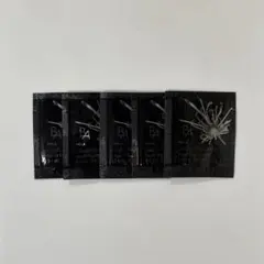 POLA B.A リキッドファンデーション N3 サンプル 5個セットのサムネイル
