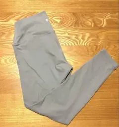 Item thumbnail for item 242136dd-98be-4e4b-8f2f-96211b69c7e9