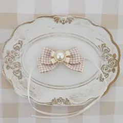 2026年最新】ぬいぐるみ リボンチョーカーの人気アイテム - メルカリ