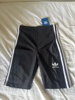 2026年最新】balenciaga×adidas パンツの人気アイテム - メルカリ