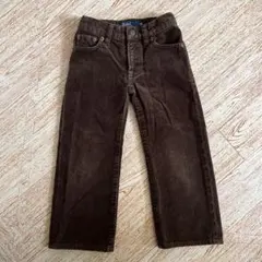 Item thumbnail for item 861df55e-85b4-4cda-a5fd-ebeb458030c7