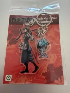 2026年最新】ザンカ・ニジクの人気アイテム - メルカリ