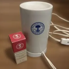 Item thumbnail for item bb514ef0-643b-42ad-8b92-500b661d719e