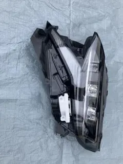 2025年最新】日産 サクラ ヘッドライトの人気アイテム - メルカリ