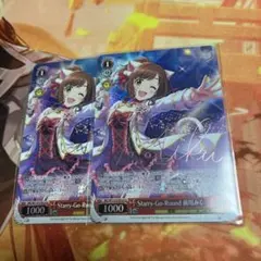 2026年最新】前川 みく サインの人気アイテム - メルカリ