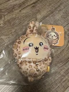 ちいかわ ドンキホーテ マスコット うさぎ - メルカリ