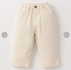 とうふ様 リクエスト 2点 まとめ商品