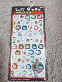 shio3420様 リクエスト 2点 まとめ商品