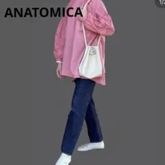 yonco様 リクエスト 2点 まとめ商品