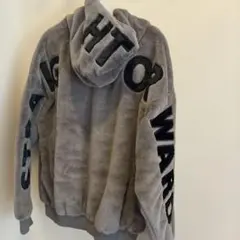 Item thumbnail for item e782a879-6c62-42b8-8fcc-10afa5674995