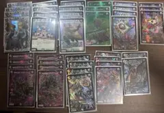 2026年最新】モモキングデッキの人気アイテム - メルカリ