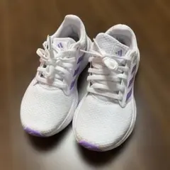 adidas Cloudfoam Comfort 23.0