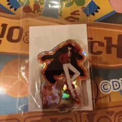 タカさん ※プロフィール必読※様 リクエスト 2点 まとめ商品