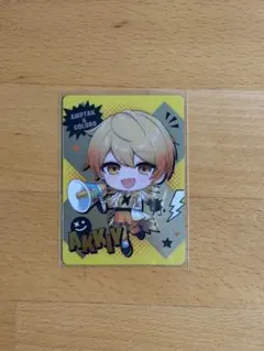2026年最新】AMPTAK×COLORS カードの人気アイテム - メルカリ