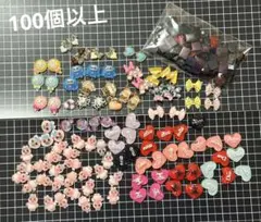 Item thumbnail for item 9c3e4a5e-1a9c-442b-a11b-128df1f5f305