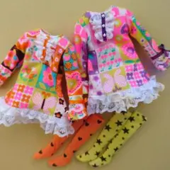 Item thumbnail for item c9755c9b-283d-43bf-94ad-f890feab6166