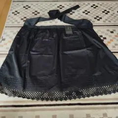 2026年最新】Yves Saint Laurent エプロン・三角巾の人気アイテム