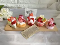 Item thumbnail for item 60706fc0-85ec-4c05-b7de-f4f4aea0b5fd