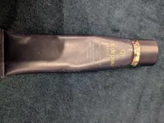 Item thumbnail for item 20c1b237-3951-40cb-93ed-c055d1a91190