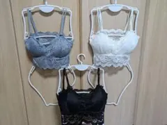 Item thumbnail for item 85e75544-b151-4ad7-912d-b4dfa9b5e113